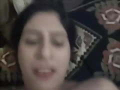 indian sex videos 2021